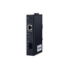 Metz Connect - BACnet Systeeminterface bussysteem 11080001