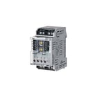 Metz Connect - BACnet Binaire ingang bussysteem 11088913
