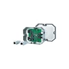 Metz Connect - MODBUS Binaire ingang bussysteem biningng 110834131901ip
