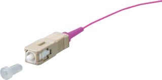 Metz Connect - OpDAT Pigtail 150N1Co0020S