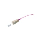 Metz Connect - OpDAT Pigtail 150N1Co0020S