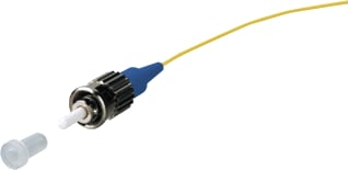 Metz Connect - OpDAT Pigtail 150q1ao0020s