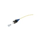 Metz Connect - OpDAT Pigtail 150q1ao0020s