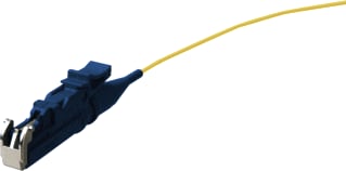 Metz Connect - PXQ5T Pigtail pigtail 150q1mo0020s