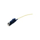 Metz Connect - PXQ5T Pigtail pigtail 150q1mo0020s