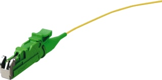 Metz Connect - PXQ5T Pigtail pigtail 150q1ma0020s