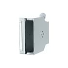 Metz Connect - OpDAT Patchpaneel glasvezel 15024A10-24-E