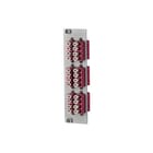 Metz Connect - OpDAT Patchpaneel glasvezel 15024A7906-E