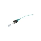 Metz Connect - PXL5T Pigtail 150m1ao0020s