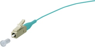 Metz Connect - OpDAT Pigtail 150m1jo0020s