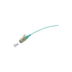 Metz Connect - OpDAT Pigtail 150m1jo0020s