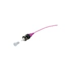 Metz Connect - OpDAT Pigtail 150n1ao0020s