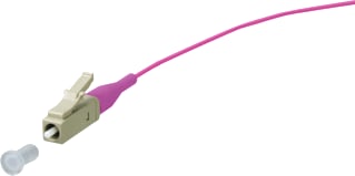 Metz Connect - OpDAT Pigtail 150n1jo0020s