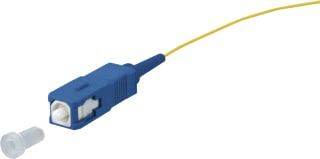Metz Connect - OpDAT Pigtail 150q1co0020s