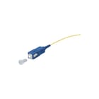 Metz Connect - OpDAT Pigtail 150q1co0020s
