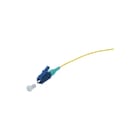 Metz Connect - OpDAT Pigtail 150Q1Jo0020S