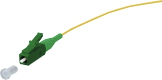 Metz Connect - OpDAT Pigtail 150q1ja0020s