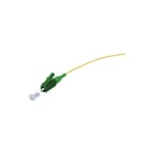 Metz Connect - OpDAT Pigtail 150q1ja0020s