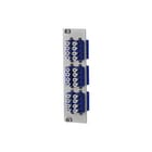 Metz Connect - OpDAT Patchpaneel glasvezel papnlglve 15024a7106-e