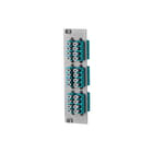 Metz Connect - OpDAT Patchpaneel glasvezel patchpan 15024a7806-e