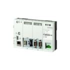 Eaton - XC PLC-apparatenset plc-appar xc-152-e3-11