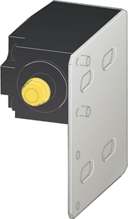 Eaton - Switchgear Componenten v deur v kast/lessenaar Uni-Bra-Cs