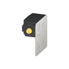 Eaton - Switchgear Componenten v deur v kast/lessenaar Uni-Bra-Cs