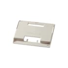 Eaton - Switchgear Documenthouder voor kast/lessenaar Spt5