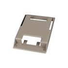 Eaton - Switchgear Documenthouder voor kast/lessenaar Spt6