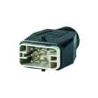 Eaton - Toebeh./onderd. frequentieregelaar motorkabel ramo-cm1-5m0