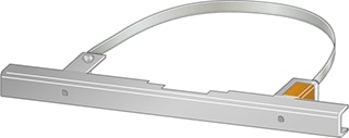 Eaton - XEffect Comp. v. opstell./kopp. kast/less. opskopkst mast-fit-cs