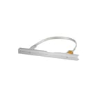 Eaton - XEffect Comp. v. opstell./kopp. kast/less. opskopkst mast-fit-cs