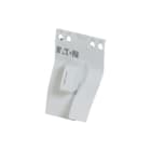 Eaton - PKZ Bedradingsset vermogensschakelaar Electr Verbind Pkzm0-Xm12De