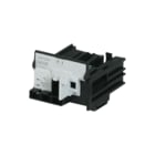 Eaton - PKZ Bedradingsset vermogensschakelaar Mech Verbind Pkzm0-Xm12Dm