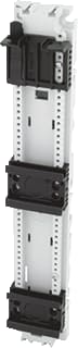Eaton - PKZ Toeb./onderd. laagsp.-schakeltechn. Pkzm0-Xc45L/2