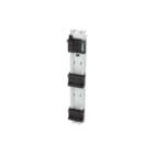 Eaton - PKZ Toeb./onderd. laagsp.-schakeltechn. Pkzm0-Xc45L/2