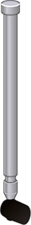 Eaton - XEffect Comp. v. uitbouw kast/lessenaar Quick-C-Cs