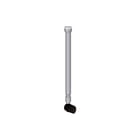 Eaton - XEffect Comp. v. uitbouw kast/lessenaar Quick-C-Cs