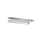 Eaton - XEffect Componenten v deur v kast/lessenaar compdrkst mtr-d4-cs