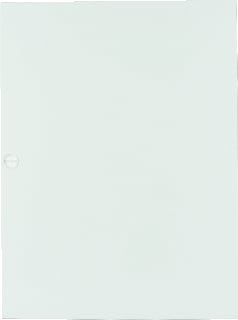 Eaton - XComfort BF Deur/bed.-tableau vr kast/lessenaar drbdtabl bfz-uts-4/96
