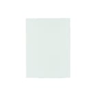 Eaton - XComfort BF Deur/bed.-tableau vr kast/lessenaar drbdtabl bfz-uts-4/96