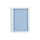 Eaton - XComfort BF Deur/bed.-tableau vr kast/lessenaar drbdtabl bfz-ott-6/144