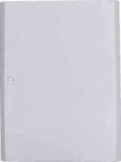 Eaton - XComfort BF Deur/bed.-tableau vr kast/lessenaar drbdtabl bfz-ots-2/48