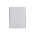 Eaton - XComfort BF Deur/bed.-tableau vr kast/lessenaar drbdtabl bfz-ots-2/48