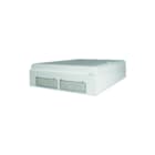 Eaton - XComfort BF Deur/bed.-tableau vr kast/lessenaar drbdtabl bfz-otr-5/120