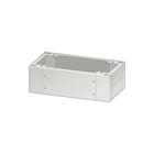 Eaton - XEffect Sokkel voor kast/lessenaar sokkelkst pli-6/250-200-cs