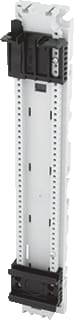 Eaton - PKZ Toeb./onderd. laagsp.-schakeltechn. Pkzm0-Xc45L