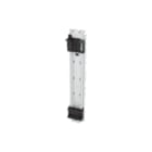 Eaton - PKZ Toeb./onderd. laagsp.-schakeltechn. Pkzm0-Xc45L