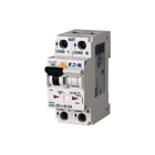 Eaton - XEffect Aardlekautomaat Aardlkau Frbdmb16/1N/003G/A