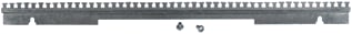 Eaton - XComfort BF Kabel/draadgeleider kast/lessenaar Bfz-Wfr-33
